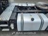 Man TGX 18.500 TGX 4X2 XXL Retarder 2x Tanks ADR Foto 15 thumbnail