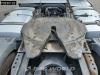 Man TGX 18.500 TGX 4X2 XXL Retarder 2x Tanks ADR Foto 17 thumbnail