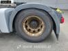 Man TGX 18.500 TGX 4X2 XXL Retarder 2x Tanks ADR Foto 19 thumbnail