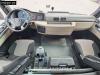 Man TGX 18.500 TGX 4X2 XXL Retarder 2x Tanks ADR Foto 20 thumbnail