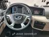 Man TGX 18.500 TGX 4X2 XXL Retarder 2x Tanks ADR Foto 21 thumbnail