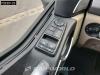 Man TGX 18.500 TGX 4X2 XXL Retarder 2x Tanks ADR Foto 23 thumbnail