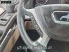 Man TGX 18.500 TGX 4X2 XXL Retarder 2x Tanks ADR Foto 24 thumbnail