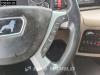 Man TGX 18.500 TGX 4X2 XXL Retarder 2x Tanks ADR Foto 25 thumbnail