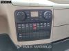Man TGX 18.500 TGX 4X2 XXL Retarder 2x Tanks ADR Foto 27 thumbnail