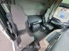Man TGX 18.500 TGX 4X2 XXL Retarder 2x Tanks ADR Foto 28 thumbnail