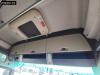 Man TGX 18.500 TGX 4X2 XXL Retarder 2x Tanks ADR Foto 29 thumbnail