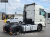 Man TGX 18.500 TGX 4X2 XXL Retarder 2x Tanks ADR Foto 5 thumbnail