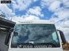 Man TGX 18.500 TGX 4X2 XXL Retarder 2x Tanks ADR Foto 7 thumbnail