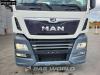 Man TGX 18.500 TGX 4X2 XXL Retarder 2x Tanks ADR Foto 9 thumbnail