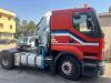 Renault PREMIUM 420 Foto 1 thumbnail
