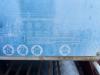 Renault PREMIUM 420 Foto 4 thumbnail