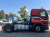 Renault PREMIUM 420 Foto 5 thumbnail