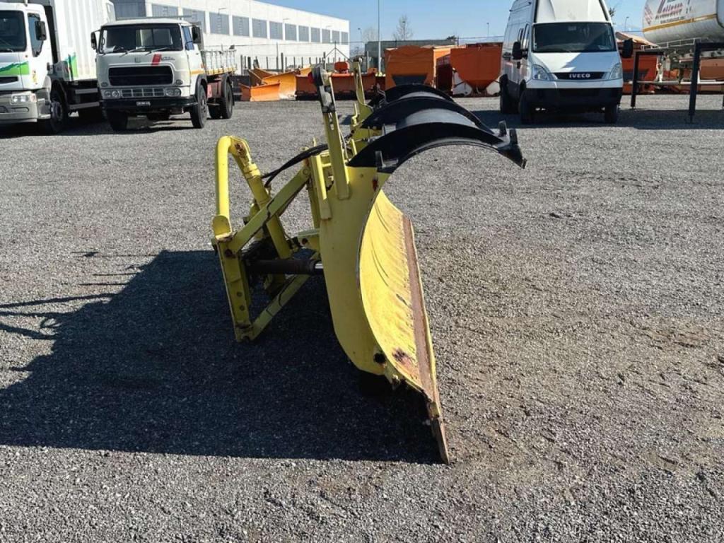 Schmidt SM4 Foto 2