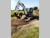 MB CRUSHER MB-HDS212 Foto 2 thumbnail