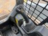 Bobcat T64 - Two-Speed Compact Track Loader Foto 11 thumbnail