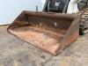 Bobcat T64 - Two-Speed Compact Track Loader Foto 14 thumbnail