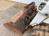 Bobcat T64 - Two-Speed Compact Track Loader Foto 15 thumbnail
