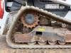 Bobcat T64 - Two-Speed Compact Track Loader Foto 18 thumbnail
