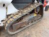 Bobcat T64 - Two-Speed Compact Track Loader Foto 19 thumbnail