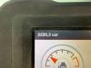 Bobcat T64 - Two-Speed Compact Track Loader Foto 24 thumbnail