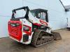 Bobcat T64 - Two-Speed Compact Track Loader Foto 5 thumbnail