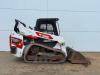 Bobcat T64 - Two-Speed Compact Track Loader Foto 6 thumbnail