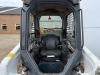 Bobcat T64 - Two-Speed Compact Track Loader Foto 9 thumbnail
