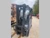 Linde E16-EVO Foto 3 thumbnail