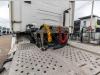 Scania R580-6x4-Intarder-BIG AXLES Foto 11 thumbnail