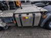 Scania R580-6x4-Intarder-BIG AXLES Foto 13 thumbnail