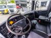 Scania R580-6x4-Intarder-BIG AXLES Foto 15 thumbnail