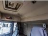 Scania R580-6x4-Intarder-BIG AXLES Foto 18 thumbnail