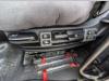 Scania R580-6x4-Intarder-BIG AXLES Foto 19 thumbnail