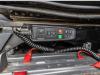 Scania R580-6x4-Intarder-BIG AXLES Foto 20 thumbnail