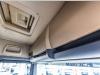Scania R580-6x4-Intarder-BIG AXLES Foto 22 thumbnail