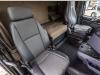 Scania R580-6x4-Intarder-BIG AXLES Foto 23 thumbnail