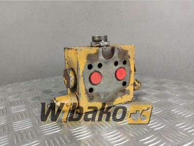 Linde Distribuidor hidraulico vendida por Wibako