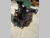 Motor para VM - TIPO 1052 - CV 17 Foto 1 thumbnail