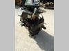 Motor para VM - TIPO 1052 - CV 17 Foto 3 thumbnail
