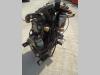 Motor para VM - TIPO 1052 - CV 17 Foto 4 thumbnail