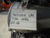 Motor para VM - TIPO 1052 - CV 17 Foto 5 thumbnail