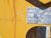 Caterpillar 938G Foto 20 thumbnail