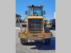 Caterpillar 938G Foto 4 thumbnail