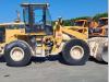 Caterpillar 938G Foto 6 thumbnail