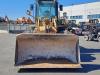 Caterpillar 938G Foto 8 thumbnail