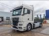 Man TGX 18.510 BLS - INTARDER Foto 1 thumbnail