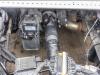 Man TGX 18.510 BLS - INTARDER Foto 12 thumbnail