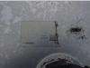 Man TGX 18.510 BLS - INTARDER Foto 14 thumbnail