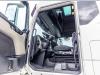 Man TGX 18.510 BLS - INTARDER Foto 15 thumbnail